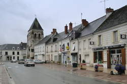 photo Brocante et Chocolat