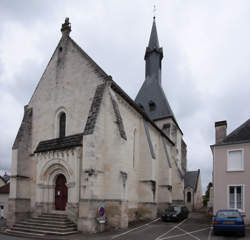 photo Aide maternel / Aide maternelle de crèche - halte-garderie