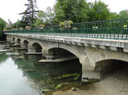 photo Pont-de-Ruan
