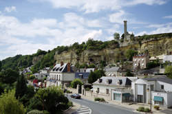 photo Journées du Patrimoine de Pays et des Moulins