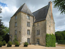 photo Atelier