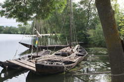 photo Comédien de doublage par Tournez Bobines