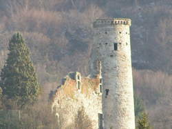 photo Chapelle Notre-Dame-des-Autels