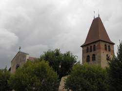 photo Maître(sse) de maison d'établissement à caractère social