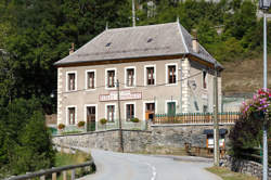 photo Concert - Apéritif autours de l'orgue