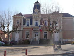 photo Chargé / Chargée de gestion logistique