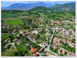 photo Marché de la Papote