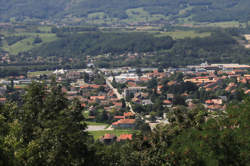 photo Accueillant familial/Accueillante familiale auprès d'enfants