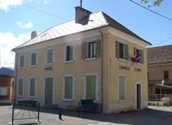 photo Visite Château de Montmeilleur   Journées du Patrimoine