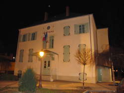 photo Visite