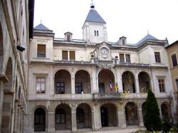 photo Éducateur / Éducatrice de jeunes enfants