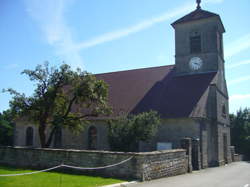 Vide grenier