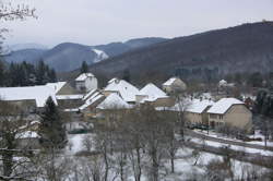 Chapelle-sur-Furieuse