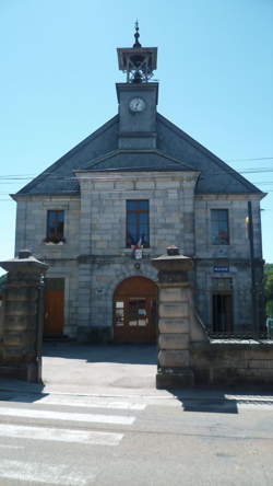 photo Journées Européennes du Patrimoine