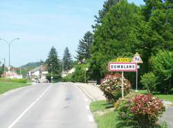 photo Ouvrier / Ouvrière agricole