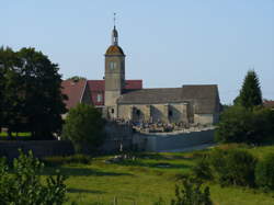 Chaudronnier soudeur / Chaudronnière soudeuse