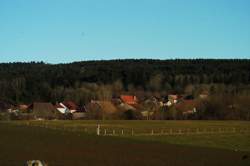 photo GAEC des Chemins Verts