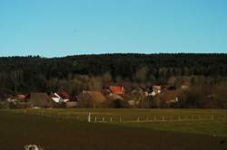 photo Visite de ferme