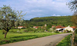 Ateliers en Zig Zag - Valzin en Petite Montagne