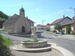 photo La savoureuse tournée du Comté