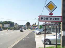 photo LOTO (Montmorot)