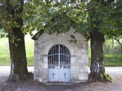 photo Journées Européennes du Patrimoine