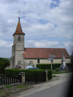 Monteur / Monteuse en charpente métallique