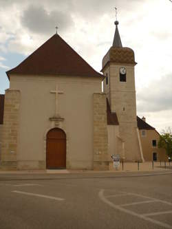 photo Métallier-serrurier / Métallière-serrurière