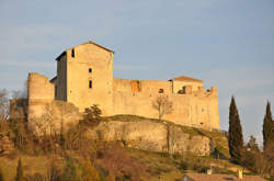 photo Gréoux-les-Bains