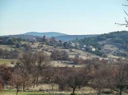 photo L'Hospitalet