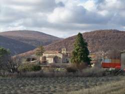 photo Festival Les Oralies