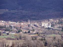 photo Les écrans du lac 