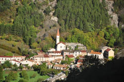 photo Fête de la Pêche