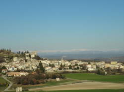 Saint-Michel-l'Observatoire