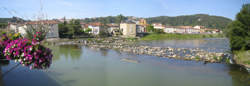 photo Aire-sur-l'Adour