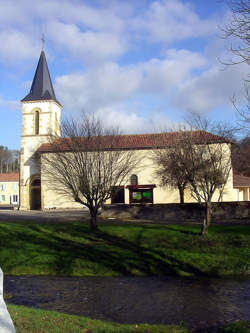 photo Saint-Patrick à la Brasserie de Bahus