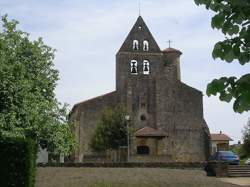 photo Après-midi dansant - Bascons