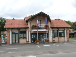 photo Marché de Noël