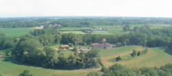 photo Marché de l'Avent