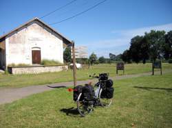 photo Auxiliaire ambulancier / ambulancière