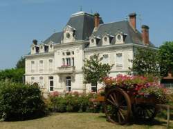 photo Marché de Labrit