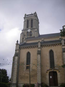 photo Marché de Noël