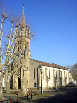 photo Marché de Noël