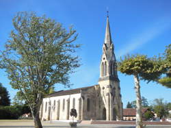 photo Vide grenier, Vide poussette, brocante du CAM Tennis