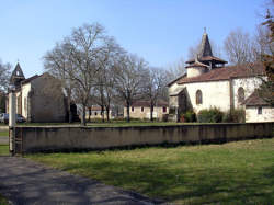 photo PARTIR EN LIVRE en COEUR HAUTE LANDE