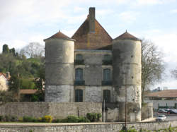 photo Sauveteur / Sauveteuse aquatique