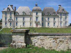 photo Marché de l'Avent de Poyanne