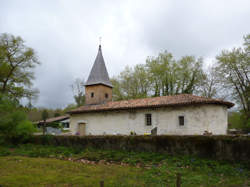 photo Boulanger / Boulangère