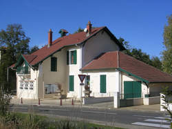 photo Vendeur / Vendeuse en boulangerie-pâtisserie