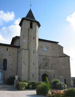 photo Maçon-carreleur / Maçonne-carreleuse